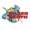 Killer Earth artwork