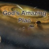 God's Amazing Plan artwork