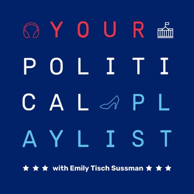 Your Political Playlist Your Political Playlist
