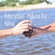 Investigación Educativa- Mauro Da Silva