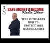 Safe Money & Income With Michael Lehrhaupt artwork