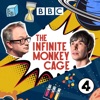 The Infinite Monkey Cage