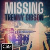 Missing Trenny Gibson artwork