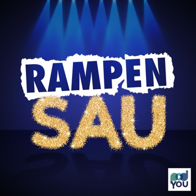 RAMPENSAU! RAMPENSAU!