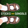 The Stocks and Sandals™ Podcast artwork