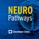 Myasthenia Gravis Management: Unmet Needs & Future Course