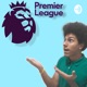 Match Day - PREMIER LEAGUE 