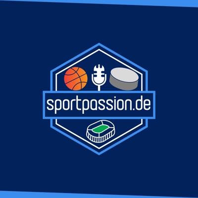Sportpassion Sportpassion