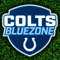 Colts Bluezone Podcast