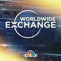 Worldwide Exchange