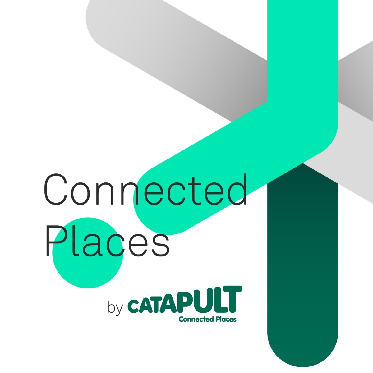 Connected Places