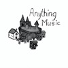 Anything Music