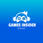 Games Insider - spielejournalist.de | Benedikt Plass-Fleßenkämper, Sönke Siemens, Andreas Altenheimer & Karsten Scholz