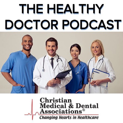 The Healthy Doctor The Healthy Doctor