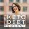 The Keto Diet Podcast