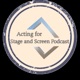 A Chat with George Costigan - The Acting for Stage and Screen Podcast