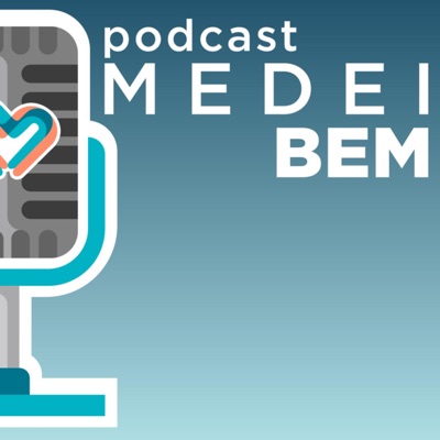 Medei Bem Medei Bem