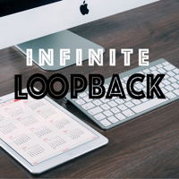 Infinite Loopback podcast