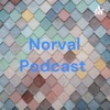 Norval Podcast  artwork
