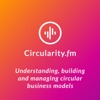 Circularity.fm artwork