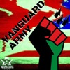 Vanguard Army artwork