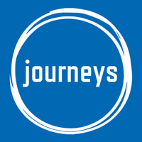 #0 Michael Bieder: my journey towards vulnerability, purpose and passion - interviewer: Deepa Natarajan