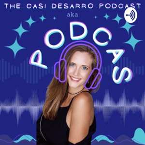 PODCAS