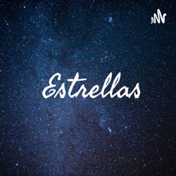 Estrellas