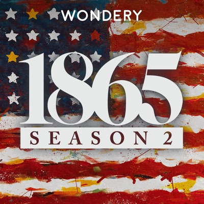1865 1865