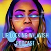 Lip Locking artwork