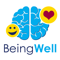 Being Well with Dr. Rick Hanson