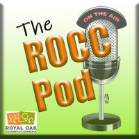 Carolyn Elliot of HR Pro and the 2023 Workplace