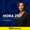 Hora 25