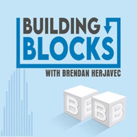 EP: 35 Serial Entrepreneur and Artificial Intelligence W/ Ron Glozman 