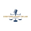 Everything Except the Law - Presented by Answering Legal artwork