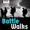 BattleWalks artwork