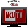 MCU TV artwork
