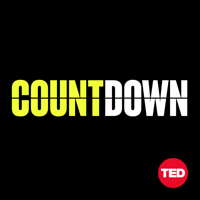 Countdown podcast