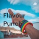 Flavour Punch (Trailer)