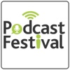 Podcast Festivals artwork