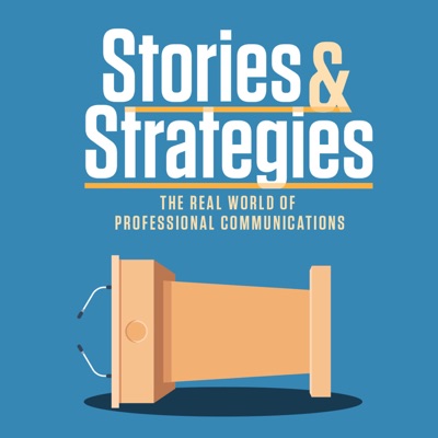 Stories and Strategies Stories and Strategies