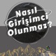 #10 tümay solak ile girişimci adayının bilmesi gerekenler ve enerji girişimciliği