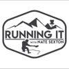 Running It with Nate Sexton artwork