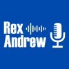 Rex Andrew Show artwork