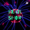 BRAIN SHOW artwork