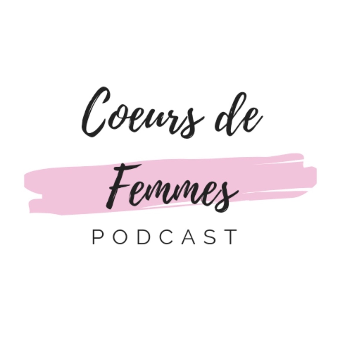 Lecture Biblique Versets Sur L Amour Coeurs De Femmes