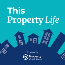 AI In Property: A Beginners Guide