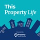 This Property Life Podcast