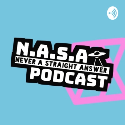 Never A Straight Answer Never A Straight Answer