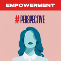 Entrepreneurship ft. Heneka Watkis - Porter 